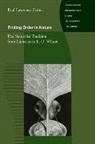 Paul Lawrence Farber, Paul Lawrence (Osu Distinguished Professor Farber, Paul Lawrence (OSU Distinguished Professor of History of Science Emeritus Farber - Finding Order in Nature