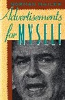 Norman Mailer - Advertisements for Myself