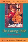 Nancy Eisenberg - The Caring Child