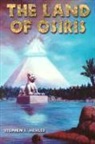First Last, Stephen S. Mahler, Stephen S Mehler, Stephen S. Mehler - The Land of Osiris