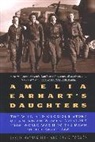 Leslie Haynsworth, David Toomey - Amelia Earhart's Daughters
