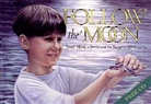 Sarah Weeks, Suzanne Duranceau - Follow the Moon Book and CD