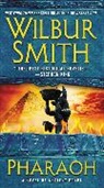 Wilbur Smith - Pharaoh