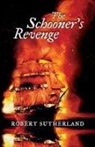 Robert Sutherland, Robert Sutherland - The Schooner's Revenge