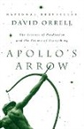 David Orrell, Orrell David - Apollo's Arrow