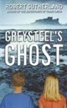 Robert Sutherland, Robert Sutherland - Greysteel's Ghost