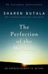 Sharon Butala - Perfection Of The Morning Rev Ed