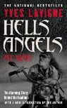 Yves Lavigne - Hell's Angels At War