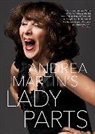 Andrea Martin - Lady Parts