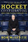 Bob McKenzie - Hockey Confidential