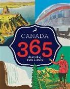Historica Canada - Canada 365