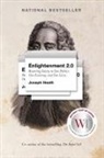 Joseph Heath - Enlightenment 2.0
