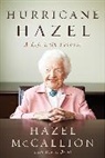 Robert Brehl, Hazel McCallion - Hurricane Hazel
