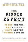 Greg Wells - The Ripple Effect