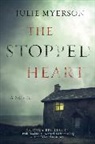 Julie Myerson - The Stopped Heart