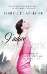 Isabelle Lafleche - J'adore New York