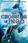 Helen Dunmore - The Crossing Of Ingo