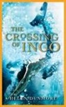 Helen Dunmore - The Crossing Of Ingo