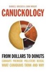 Darrell Bricker, John Wright - Canuckology