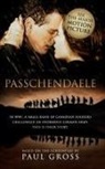Paul Gross - Passchendaele