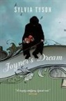 Sylvia Tyson - Joyner's Dream
