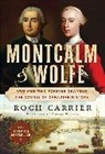 Roch Carrier - Montcalm And Wolfe