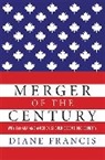 Diane Francis - Merger Of The Century