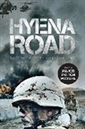 Paul Gross - Hyena Road
