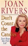 Joan Rivers - Don't Count the Candles
