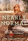 Cea Sunrise Person - Nearly Normal