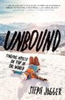 Steph Jagger - Unbound