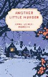Lorna Nicholl Morgan - Another Little Christmas Murder
