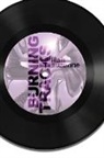 Lilah Suzanne - Burning Tracks