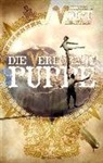 Christian Vogt, Judit Vogt, Judith Vogt - Die verlorene Puppe