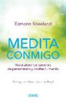 Eamonn Kneeland - Medita Conmigo