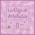 Laura Rojo - Caja de Artefactos, La