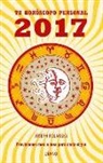 Joseph Polansky - Horóscopo personal 2017 : previsiones mes a mes para cada signo