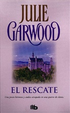 Julie Garwood - El rescate / Ransom