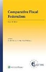 Lang, Michael Lang, Yonah, Reuven Avi Yonah - Comparative Fiscal Federalism