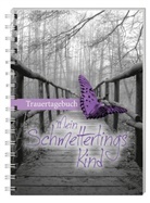 familia Verlag, famili Verlag, familia Verlag - Trauertagebuch