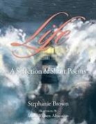 Stephanie Brown - Life