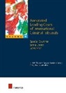 Andr¿lip, Steven Freeland, Andre Klip, Anzinga Low - Annotated Leading Cases of International Criminal Tribunals - volume 47