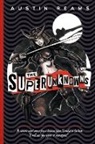 Austin Reams - The Superunknowns