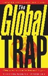 Hans-Peter Martin, Harald Schumann - The Global Trap