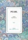 Sarah Stanbury - Pearl
