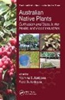 Yasmina (University of Queensland Sultanbawa, Yasmina Sultanbawa Sultanbawa, Fazal Sultanbawa, Yasmina Sultanbawa, Yasmina (University of Queensland Sultanbawa, Sultanbawa Fazal... - Australian Native Plants