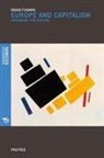 Diego Fusaro - Europe and Capitalism: Regaining the Future