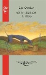 Lars Gustafsson - The Tale of A Dog