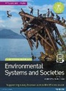 Andrew Davis, Garrett Nagle, Keely Rogers, Jo Thomas - Pearson Baccalaureate: Environmental Systems and Societies bundle 2nd edition