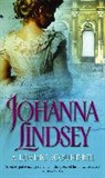 Johanna Lindsey - A Loving Scoundrel